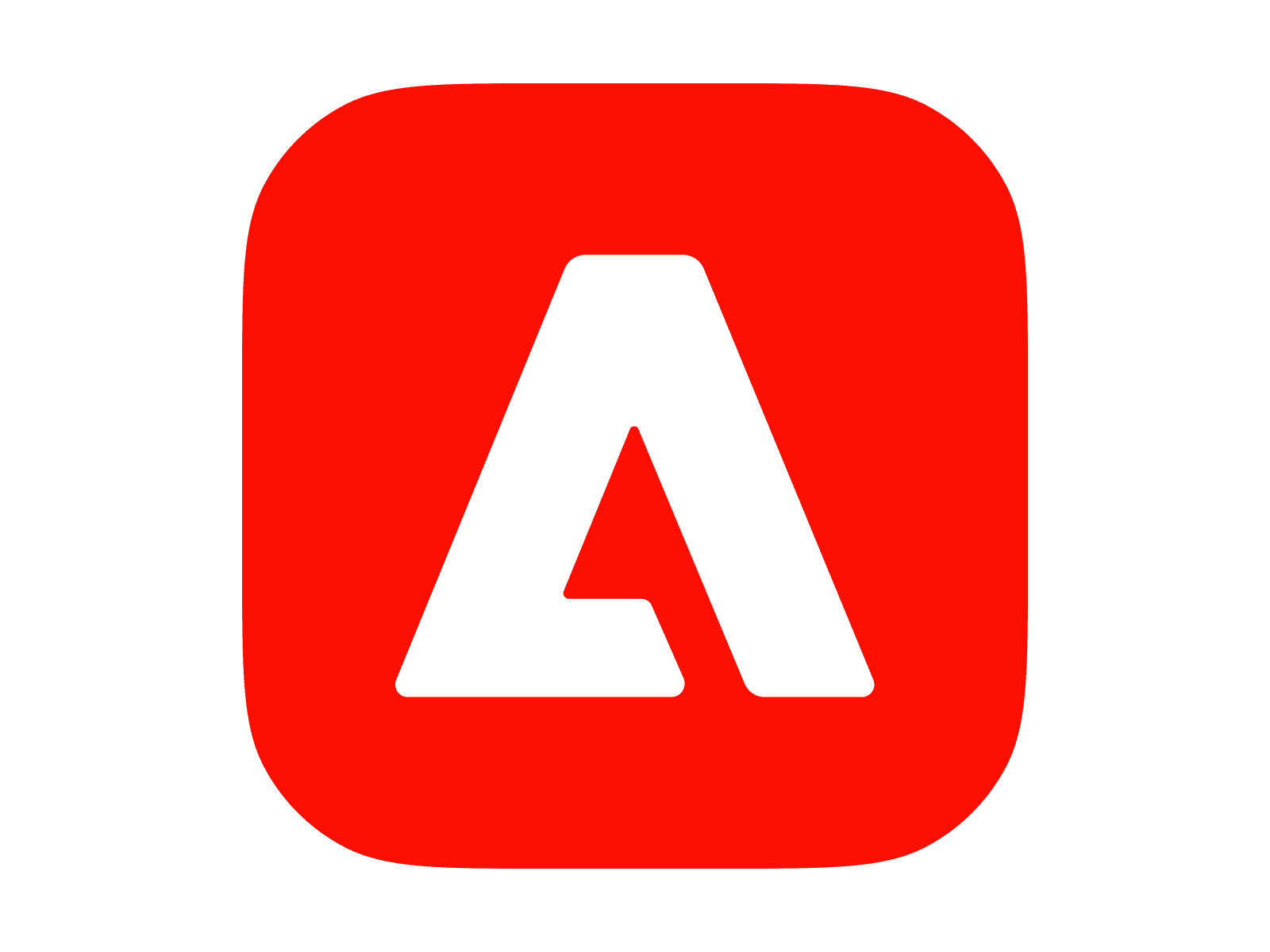 Adobe